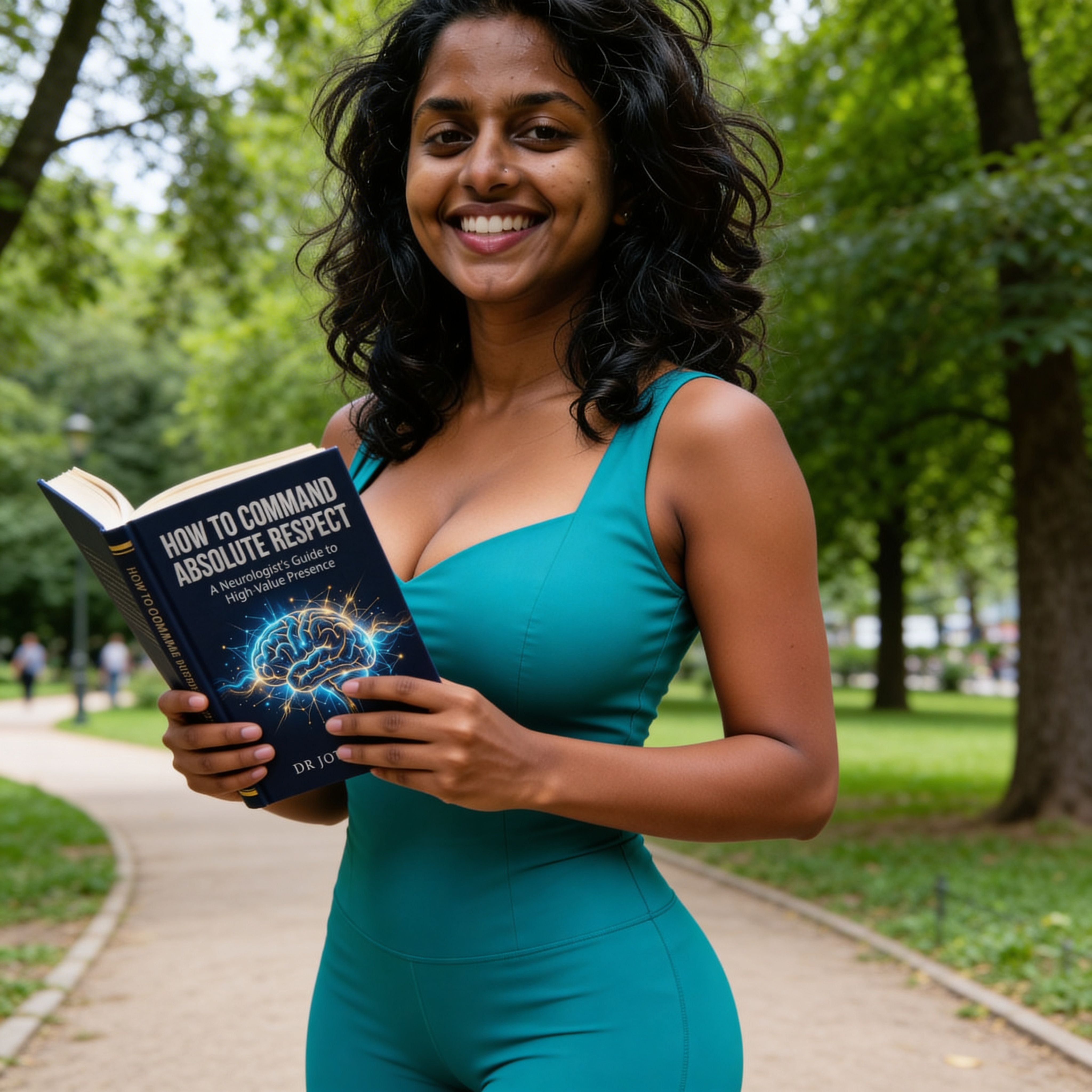Dr. Jothinisha